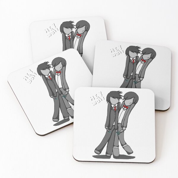 Item preview, Doctor| Perfect Gift designed and sold by kekelala.