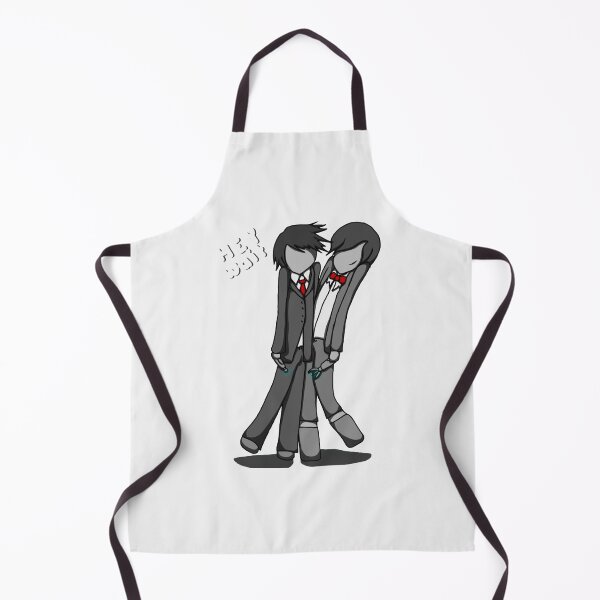 Item preview, Doctor| Perfect Gift designed and sold by kekelala.