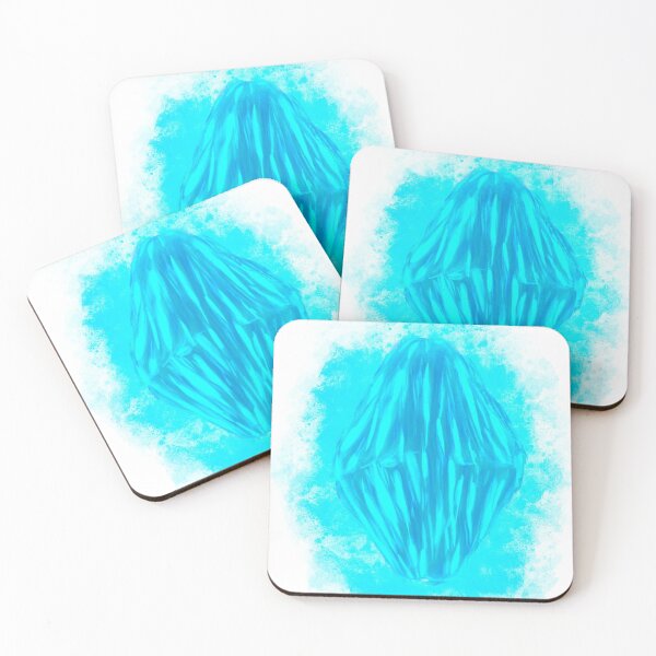 Item preview, Beren’s Gift designed and sold by llydisblur.