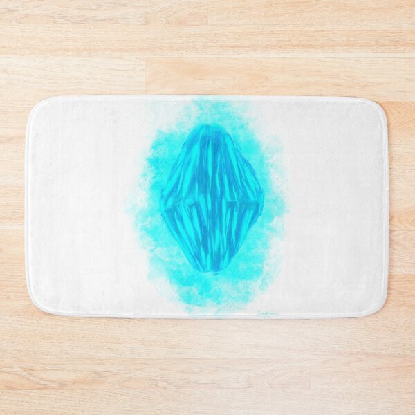 Item preview, Beren’s Gift designed and sold by llydisblur.