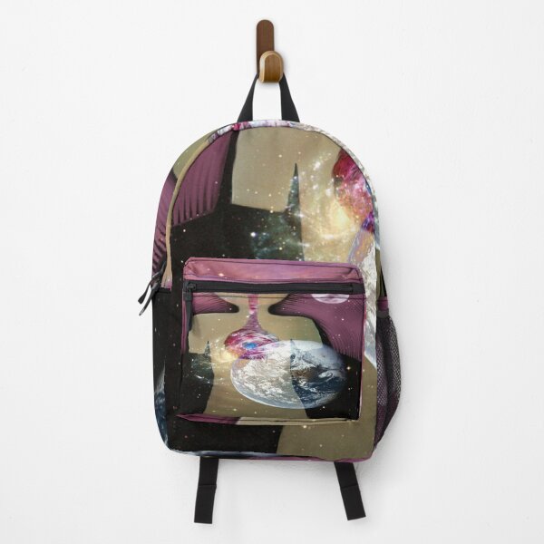 Item preview, Illuming designed and sold by C J Lewis.