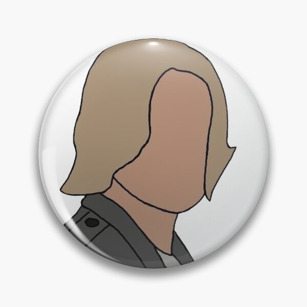 Item preview, Haymitch Abernathy designed and sold by Discipuli Designs.