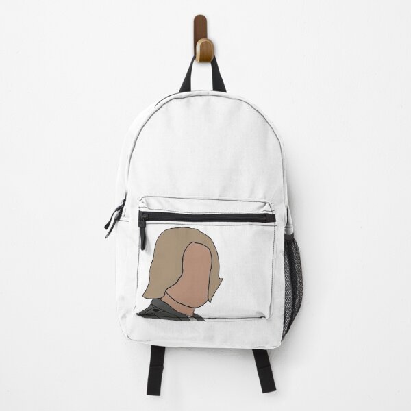Item preview, Haymitch Abernathy designed and sold by Discipuli Designs.