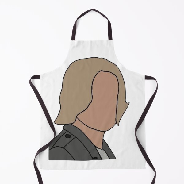 Item preview, Haymitch Abernathy designed and sold by Discipuli Designs.