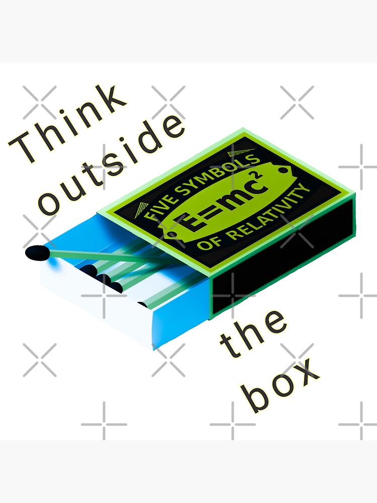 think-outside-the-box-sticker