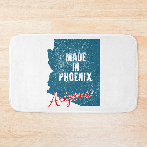 Item preview, Made In Phoenix Arizona designed and sold by RightWing1776.