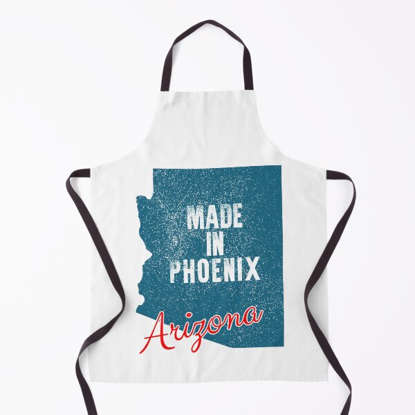 Item preview, Made In Phoenix Arizona designed and sold by RightWing1776.