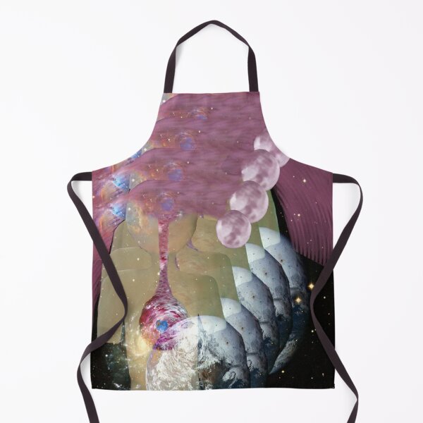 Item preview, Immortality – Infinite Evolution designed and sold by C J Lewis.