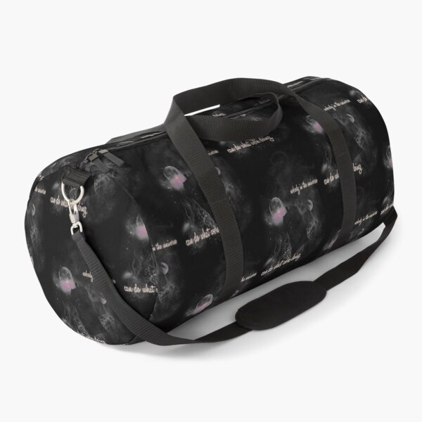 Item preview, Nobody In The Univers| Perfect Gift designed and sold by kekelala.