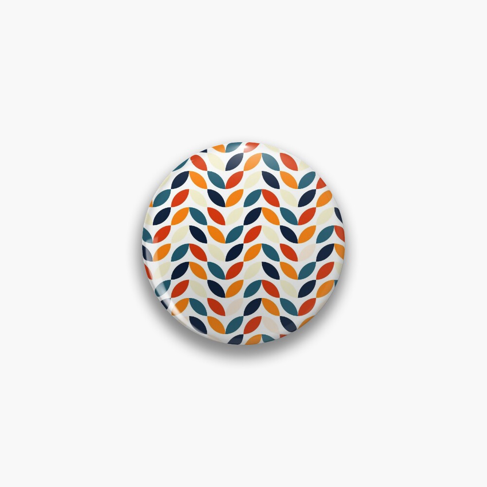 Item preview, Pin designed and sold by Texterns.