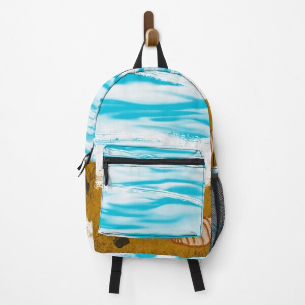 Item preview, Beach Life designed and sold by RayPassionDesigns.