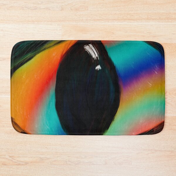 Item preview, Eye of the Beholder designed and sold by RayWillDesign.