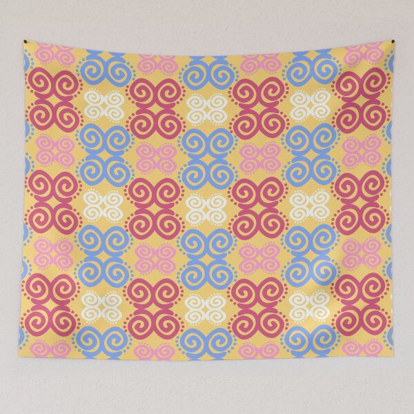 Item preview, Surfer Girl designed and sold by Rachel Bachman.