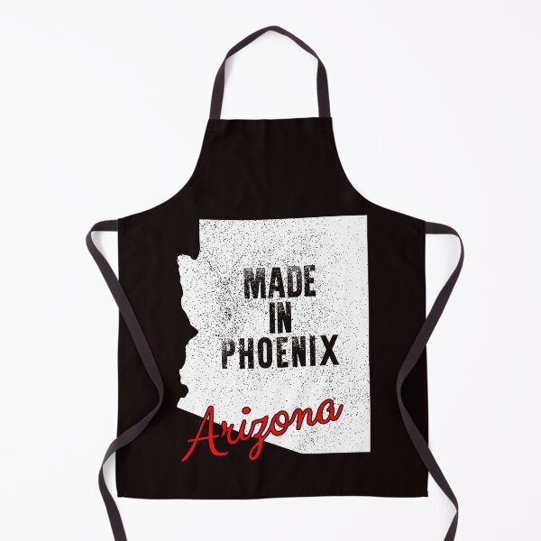 Item preview, Made In Phoenix Arizona designed and sold by RightWing1776.