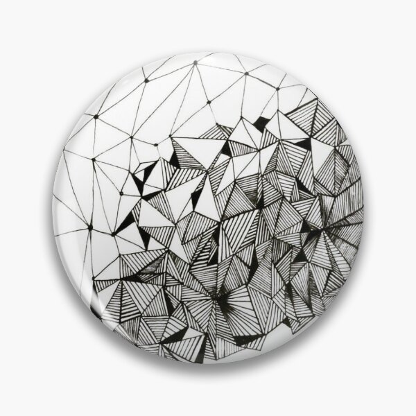Item preview,  easy lines designed and sold by OG-J0S1.