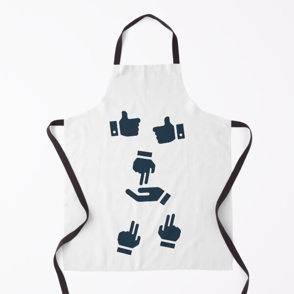 Item preview, Permission To Dance, Sign Language designed and sold by Dreaming-Anmi.
