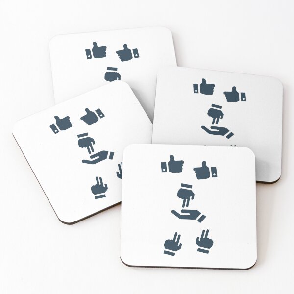 Item preview, Permission To Dance, Sign Language designed and sold by Dreaming-Anmi.