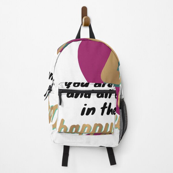 Item preview, happy 4rd anniversary ,during the covid-19 pandemics designed and sold by epenu.