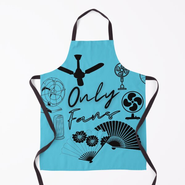 Item preview, Fans Only designed and sold by We Got The Patternz.