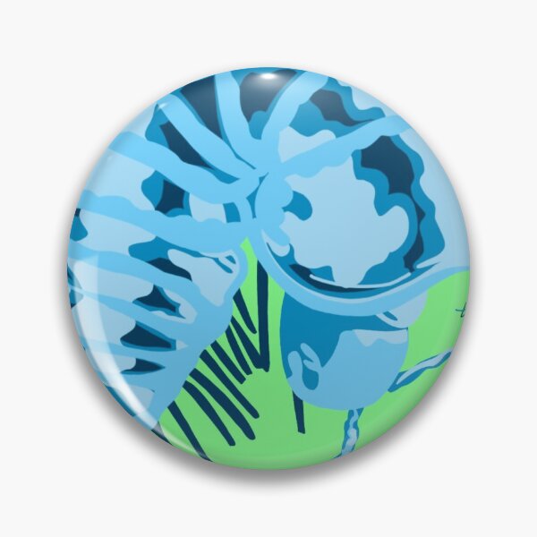 Item preview, rolly designed and sold by lazylacy.