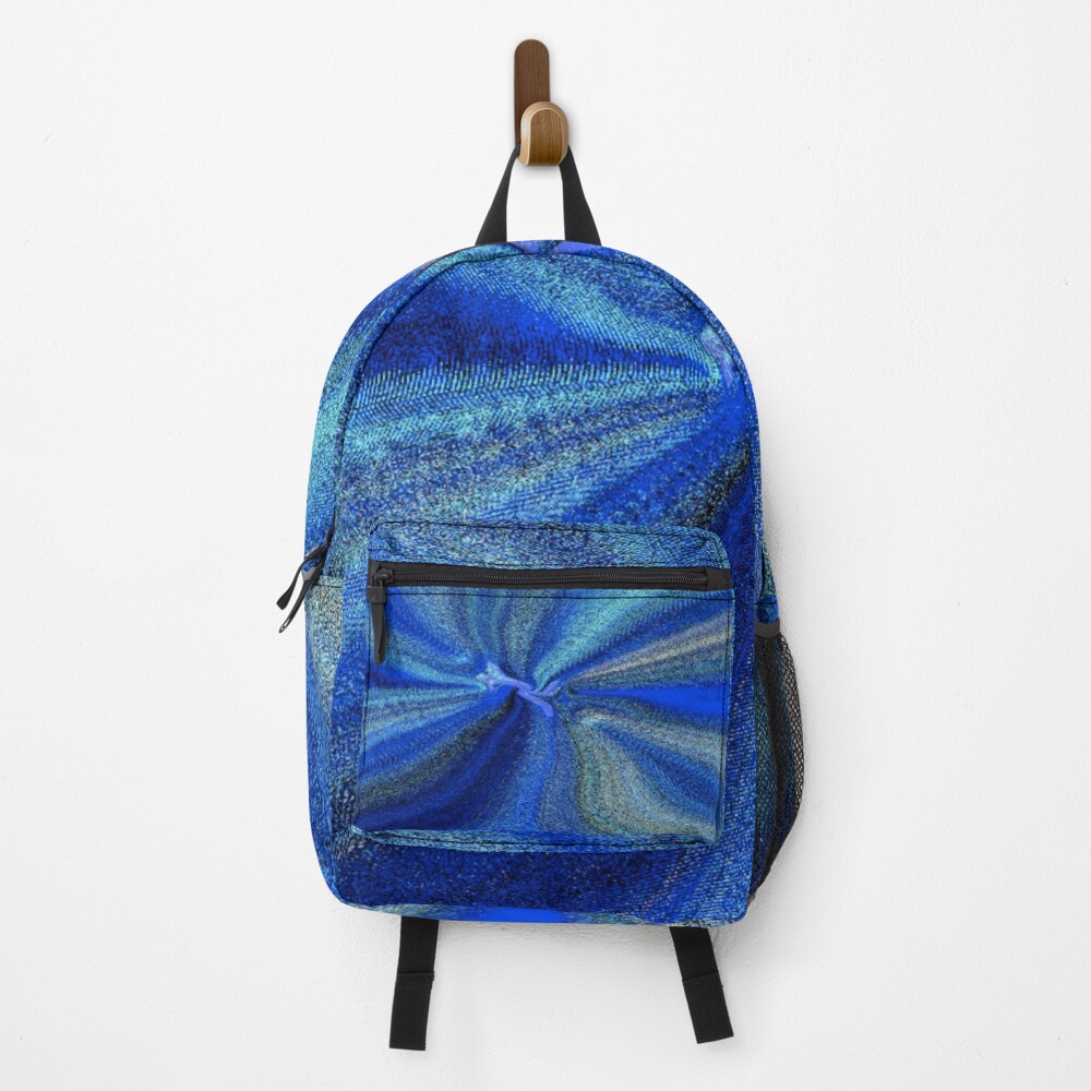 Item preview, Backpack designed and sold by chrisjoy.