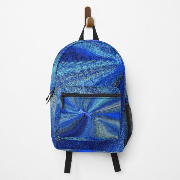 Item preview, Wind Rider designed and sold by C J Lewis.
