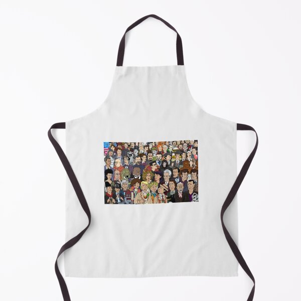 Item preview, In Print Cas| Perfect Gift designed and sold by kekelala.