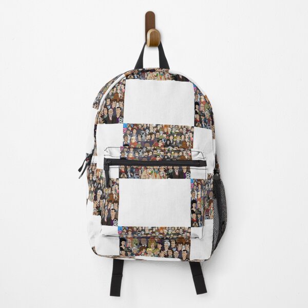 Item preview, In Print Cas| Perfect Gift designed and sold by kekelala.