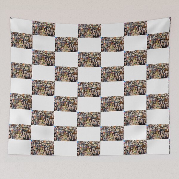 Item preview, In Print Cas| Perfect Gift designed and sold by kekelala.