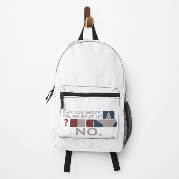 Item preview, Falcon and the Winter Soldier designed and sold by nycto_ designs.
