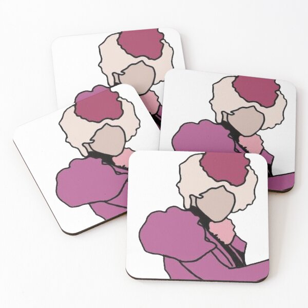 Item preview, Effie Trinket designed and sold by Discipuli Designs.