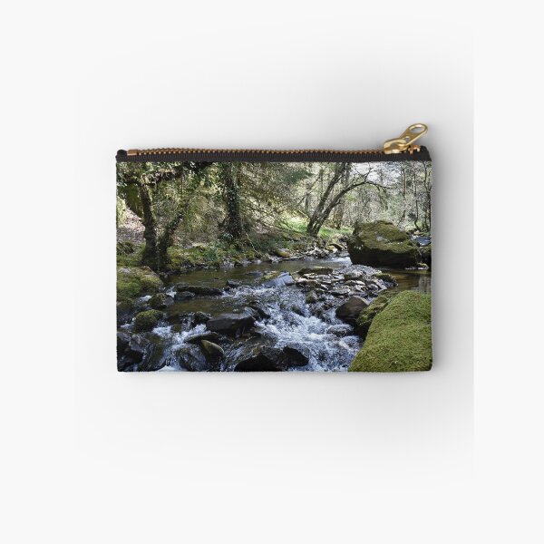 Item preview, Magical Forest designed and sold by TheRuth.