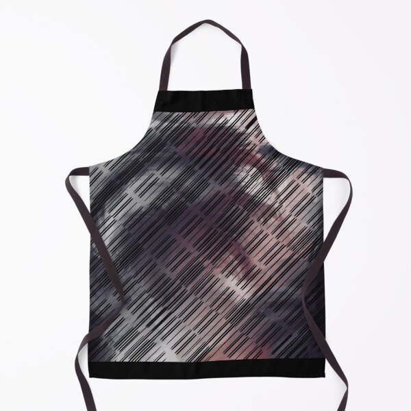 Item preview, Grunge designed and sold by RayPassionDesigns.