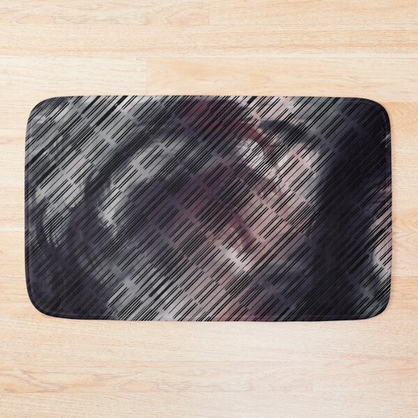 Item preview, Grunge designed and sold by RayWillDesign.