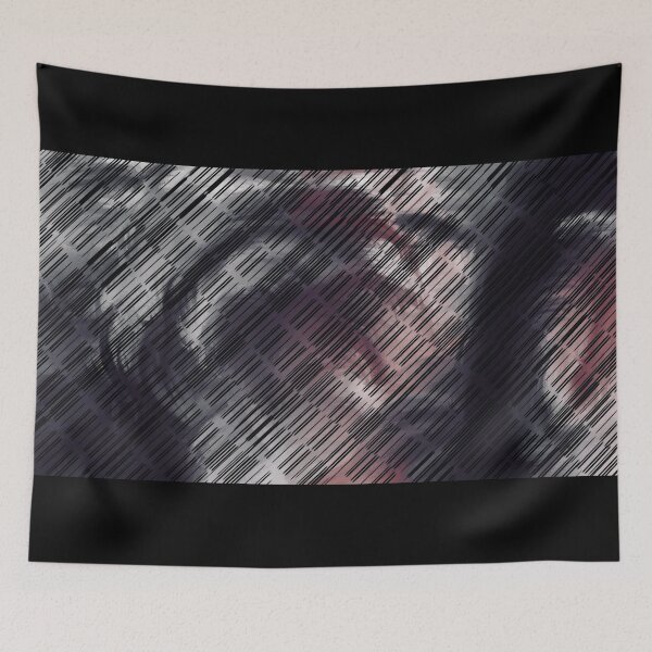 Item preview, Grunge designed and sold by RayWillDesign.