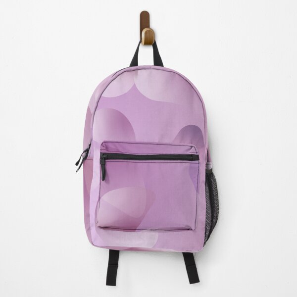 Item preview, Soft Purple Liquid designed and sold by vdyzhr.