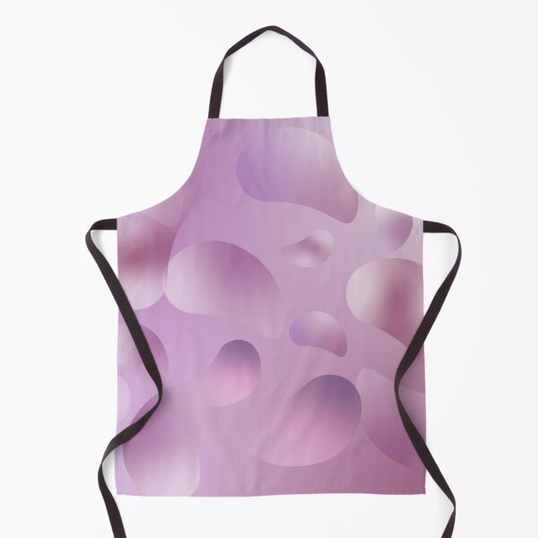 Item preview, Soft Purple Liquid designed and sold by vdyzhr.