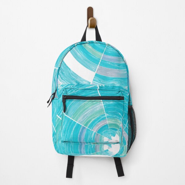 Item preview, Spiral designed and sold by Tejasvi.