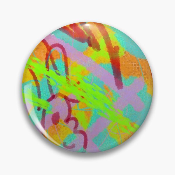 Item preview, confused designed and sold by lazylacy.