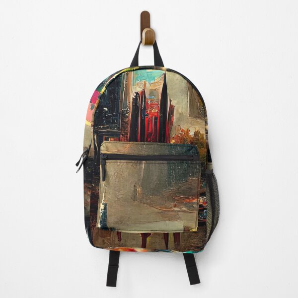 Item preview, The Revolution designed and sold by fluentra.
