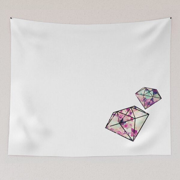 Item preview, Sparkles like a Diamond Design designed and sold by GayanthiPerera.