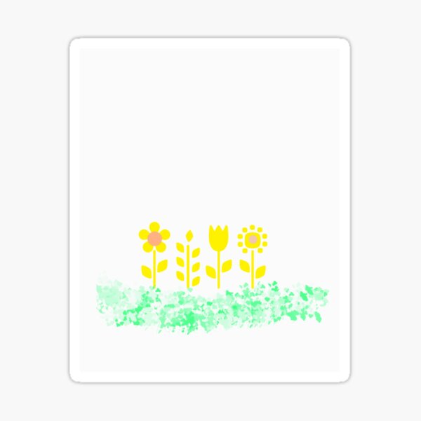 Item preview, Summer vibes! designed and sold by VeenaNair23.