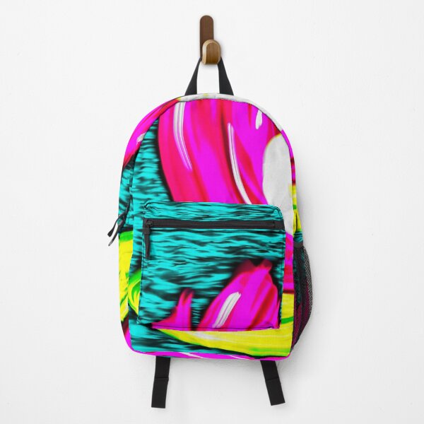 Item preview, Electrifying Lotus designed and sold by RayPassionDesigns.