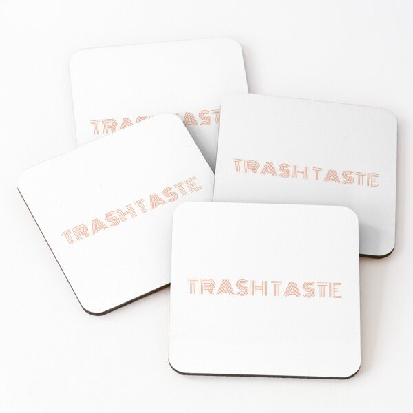 Item preview, Trash / Taste designed and sold by sushihouse.