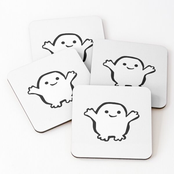 Item preview, Adipos| Perfect Gift designed and sold by kekelala.