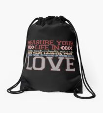 rent Drawstring Bag