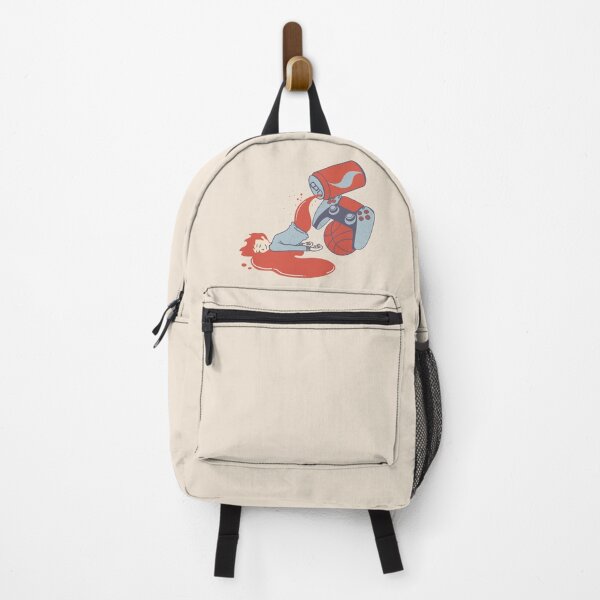 Item preview, Enjoy gaming and coke designed and sold by KmanDesign.