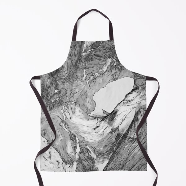 Item preview, Smoke designed and sold by MadameXimon.