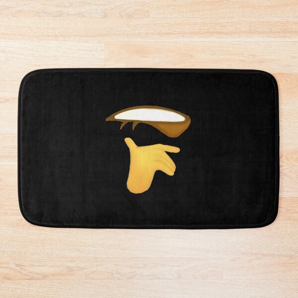 Item preview, Sheeesh emoji designed and sold by chaddesigns.