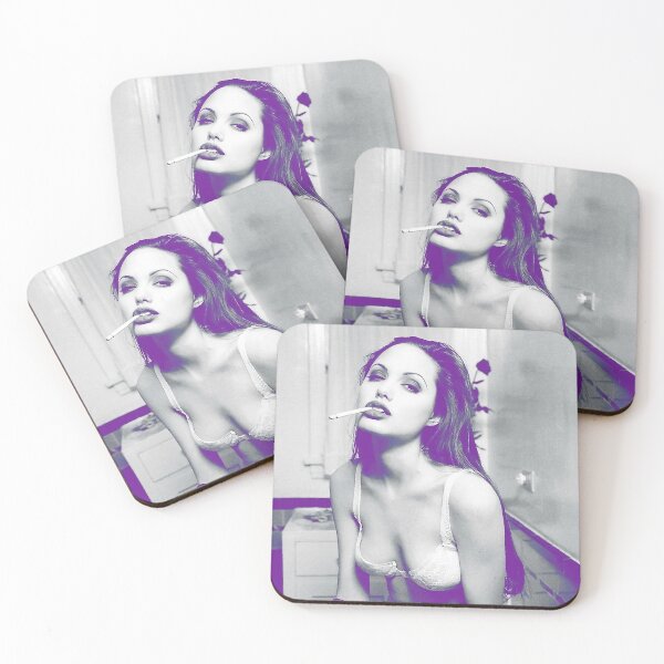 Item preview, Smoke Jolie designed and sold by issabelast.